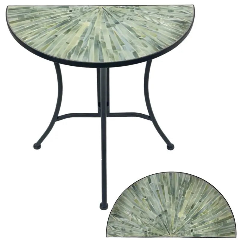 Lily Table 60cm Wholesale Hub