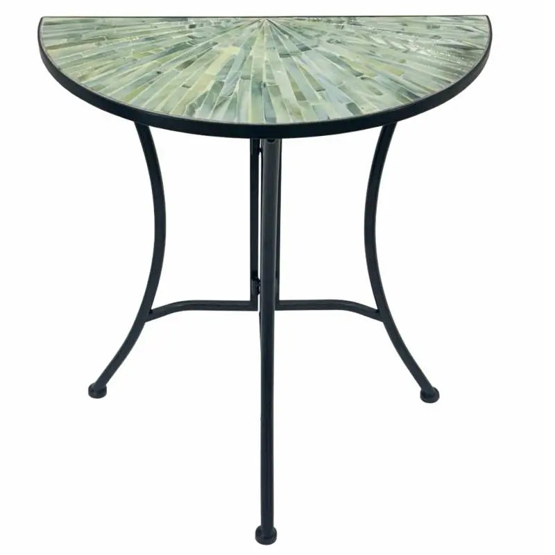 Lily Table 60cm Wholesale Hub