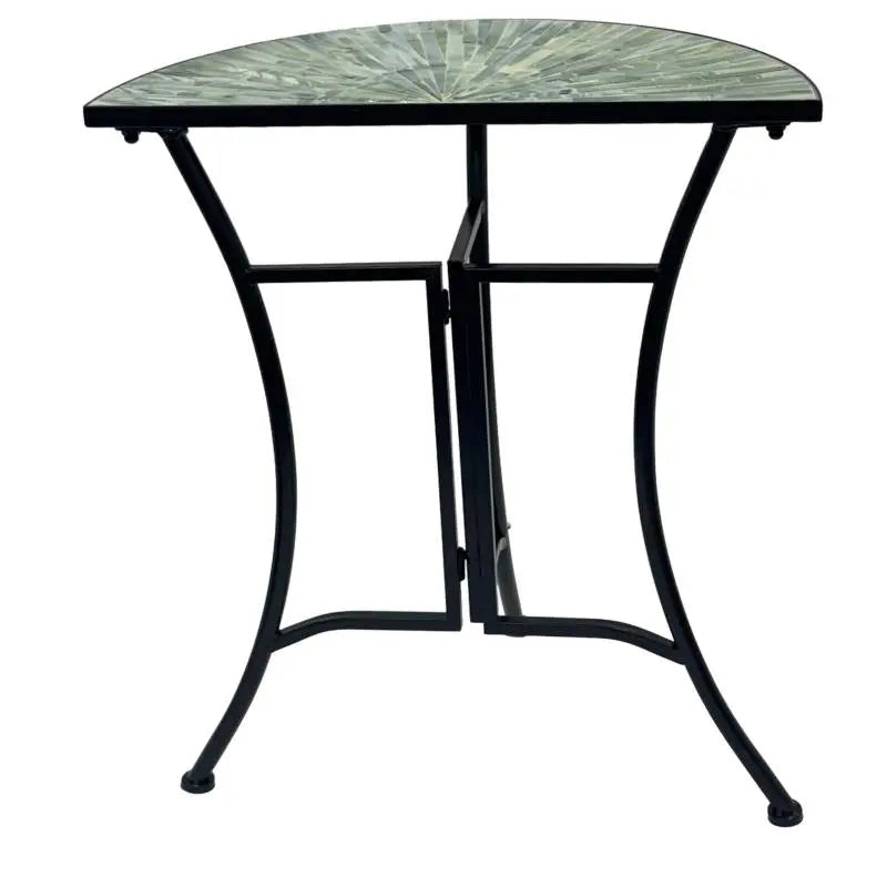 Lily Table 60cm Wholesale Hub