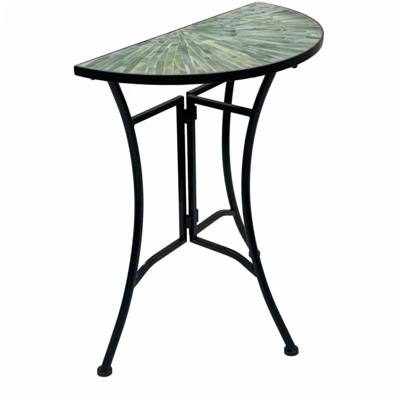 Lily Table 60cm Wholesale Hub