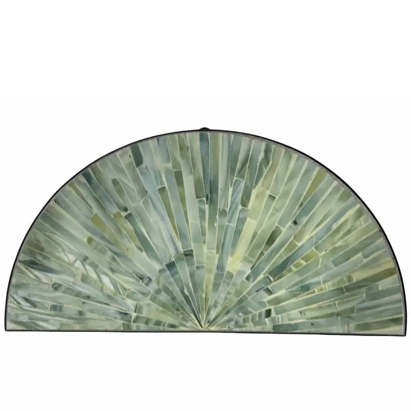 Lily Table 60cm Wholesale Hub