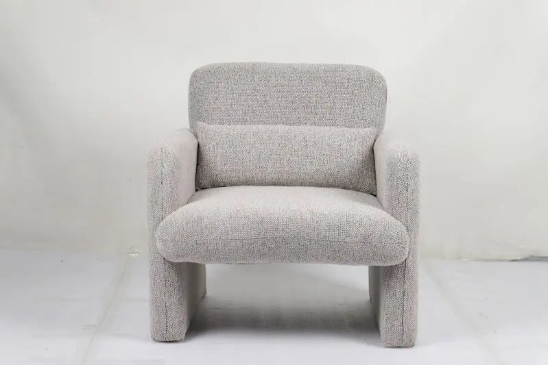 Aurora Occasional Chair 79cm Wholesale Hub