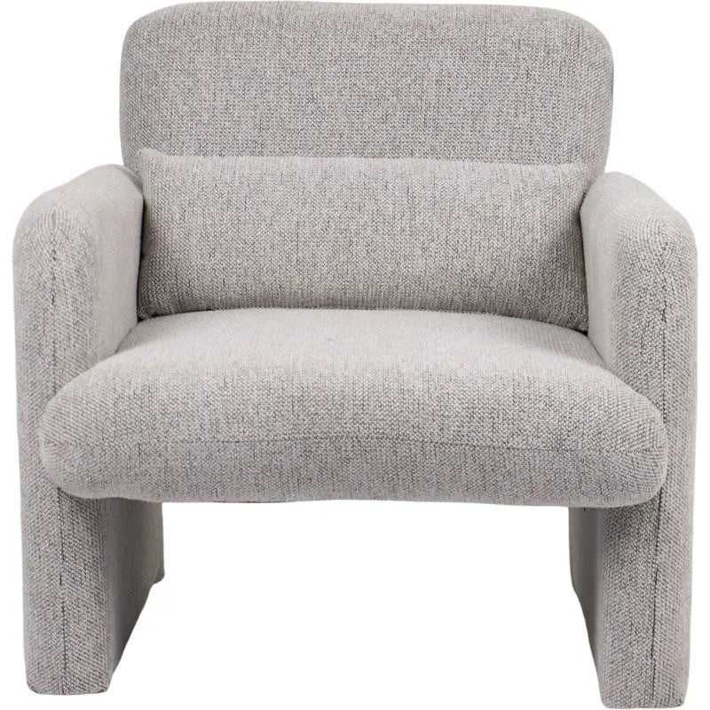 Aurora Occasional Chair 79cm Wholesale Hub