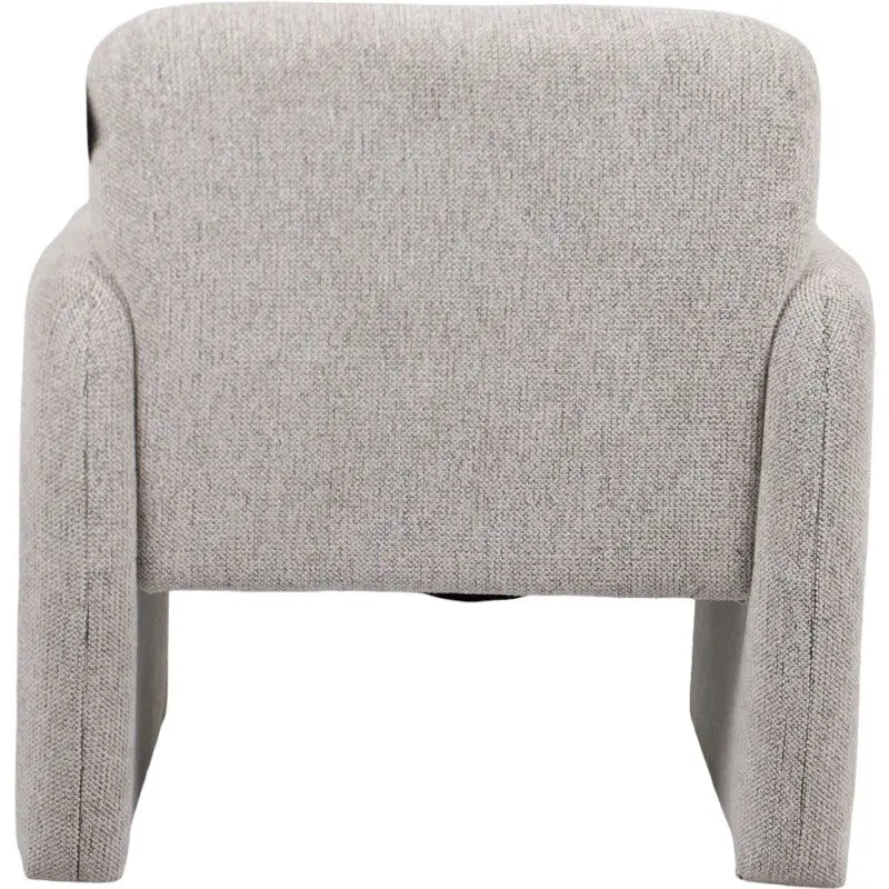 Aurora Occasional Chair 79cm Wholesale Hub
