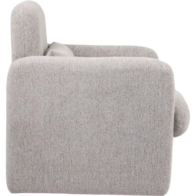 Aurora Occasional Chair 79cm Wholesale Hub