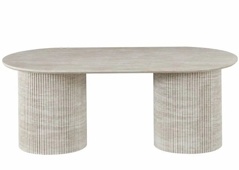 Elodie Coffee Table 120x45cm Wholesale Hub