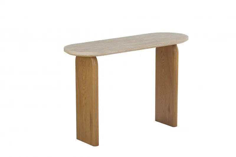 Signor Console Table 120cm Wholesale Hub