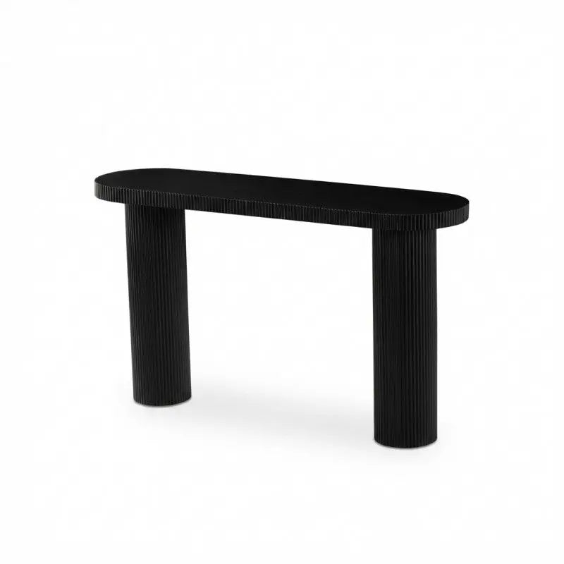 Moreland Console 80cm Wholesale Hub