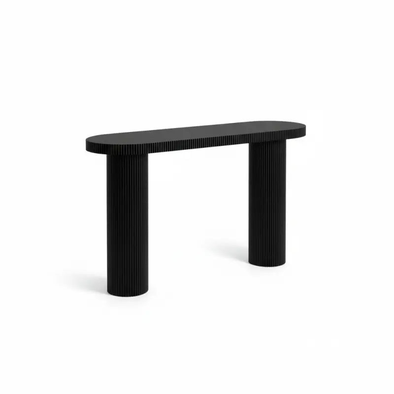 Moreland Console 80cm Wholesale Hub