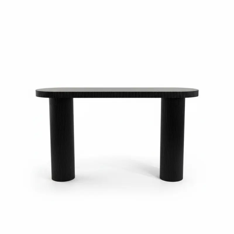 Moreland Console 80cm Wholesale Hub