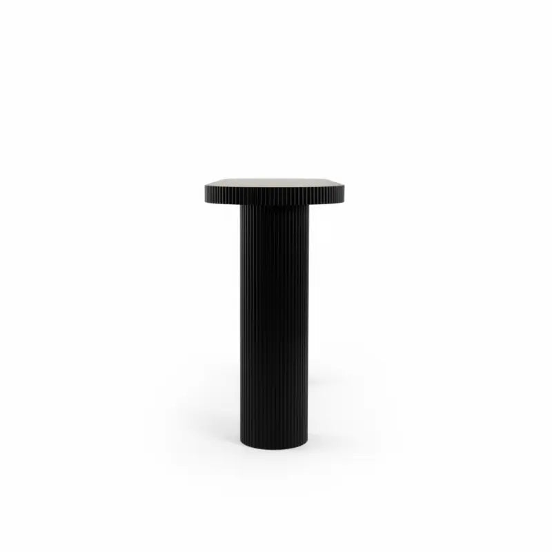 Moreland Console 80cm Wholesale Hub