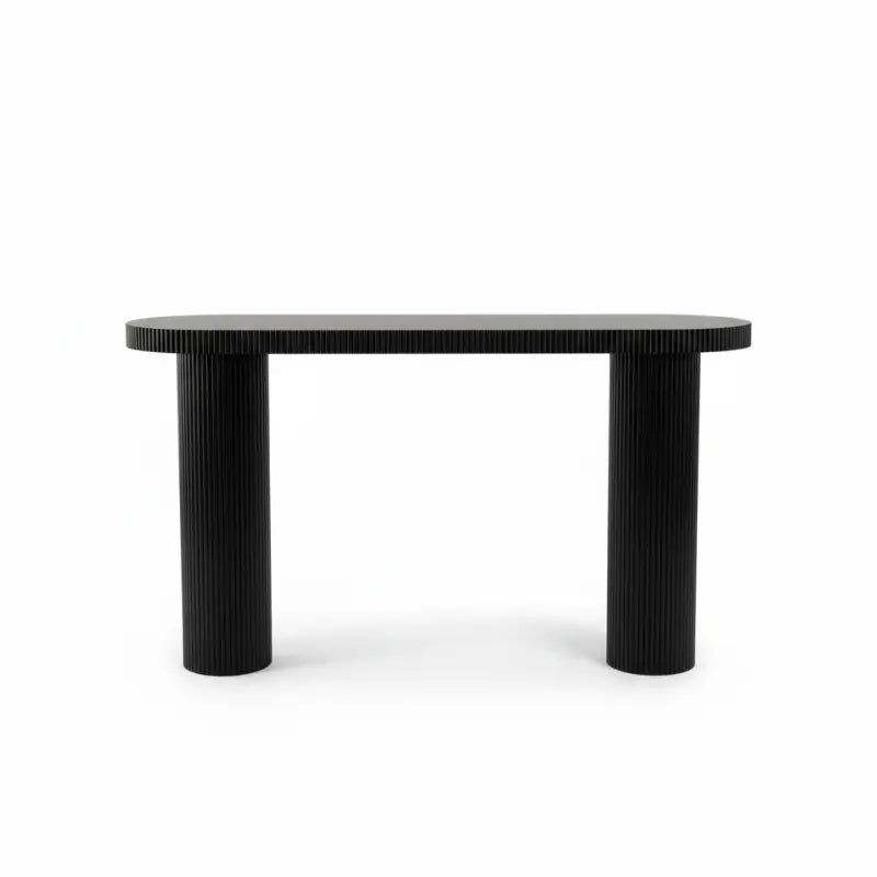 Moreland Console 80cm Wholesale Hub