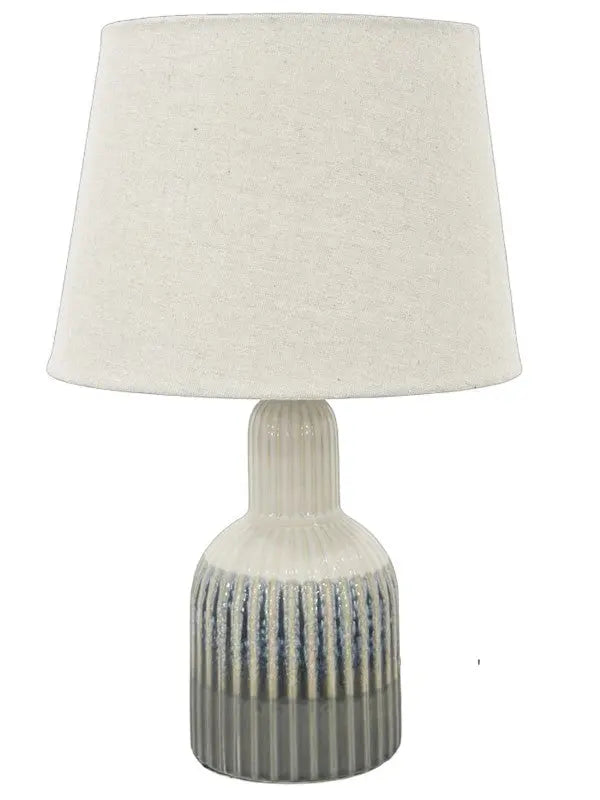 Opal Table Lamp 40cm Wholesale Hub