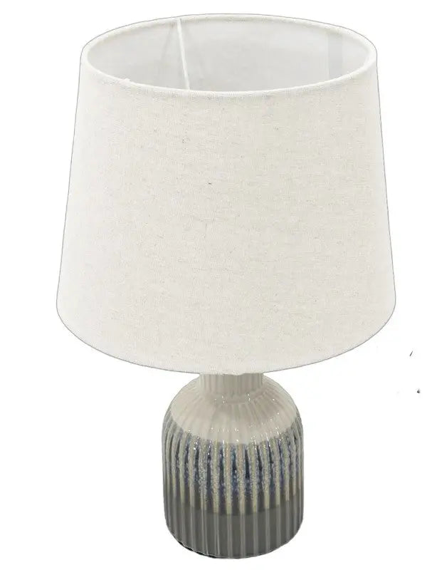 Opal Table Lamp 40cm Wholesale Hub