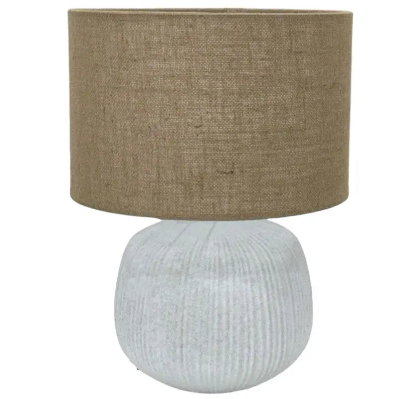 Drew Table Lamp 51cm Wholesale Hub