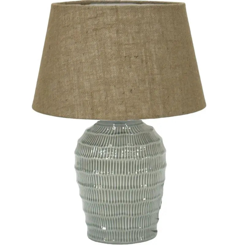 Hansen Table Lamp 51cm Wholesale Hub