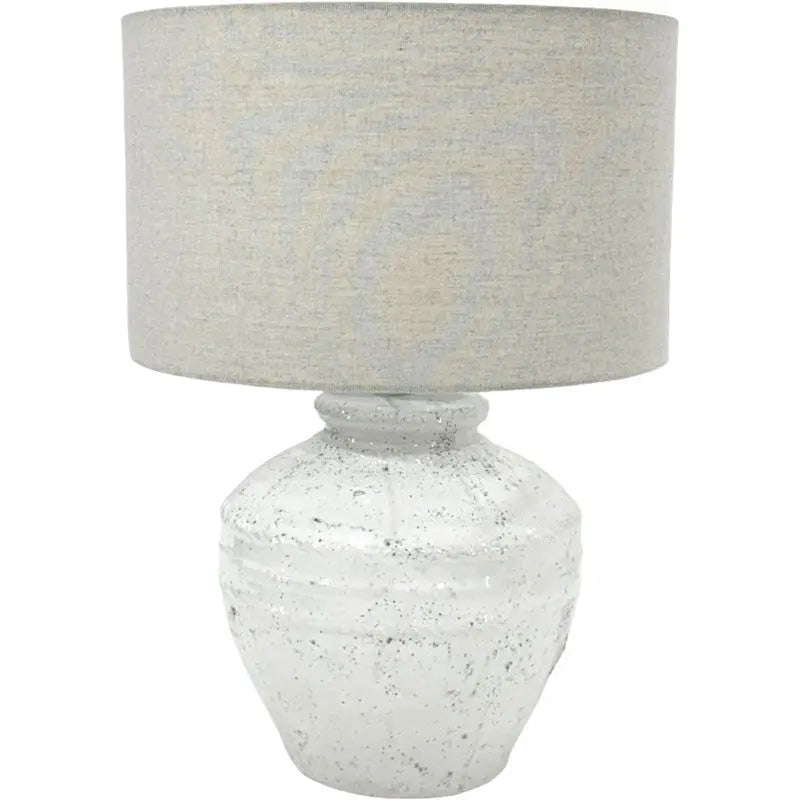 Matin Table Lamp 47cm Wholesale Hub