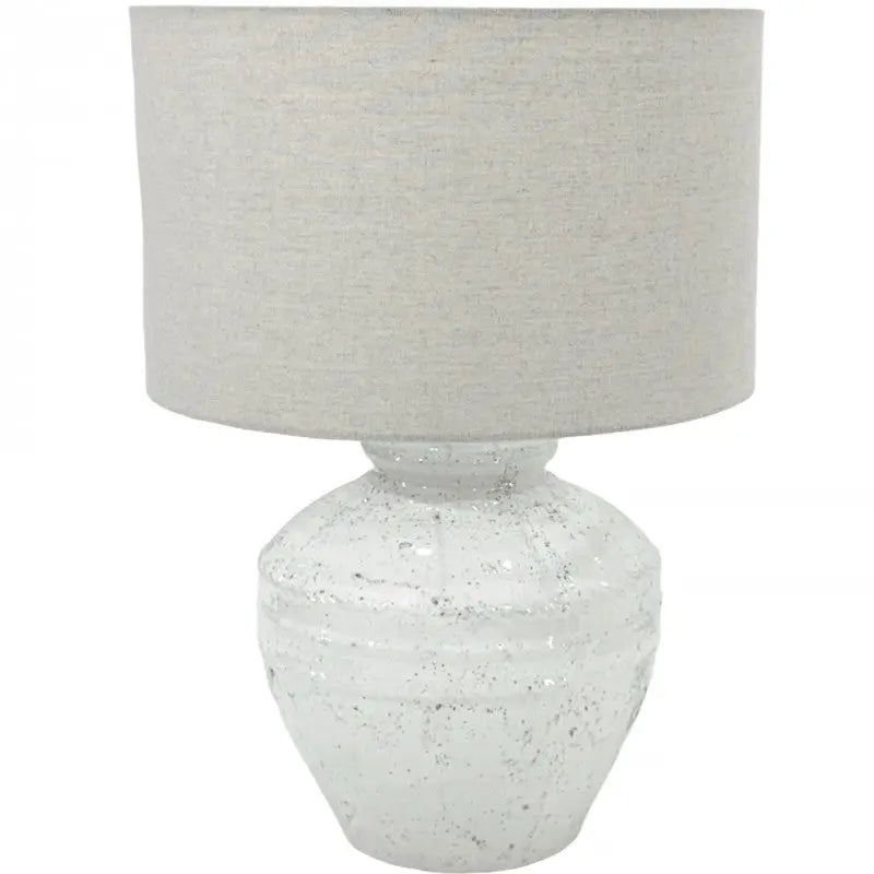 Matin Table Lamp 47cm Wholesale Hub