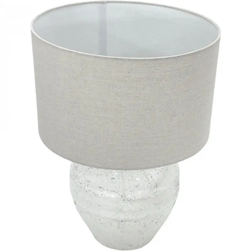 Matin Table Lamp 47cm Wholesale Hub
