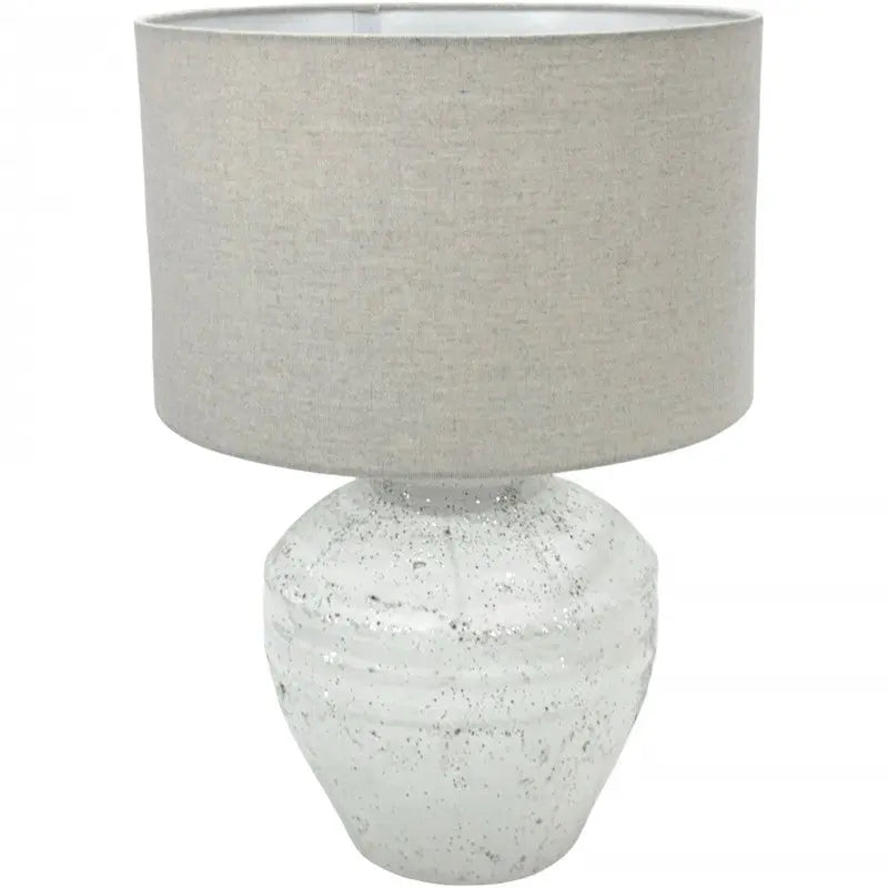 Matin Table Lamp 47cm Wholesale Hub