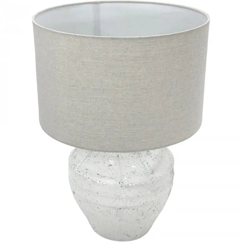 Matin Table Lamp 47cm Wholesale Hub