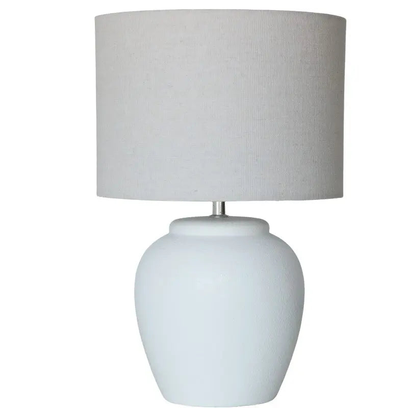 Hulu Table Lamp 45cm Wholesale Hub