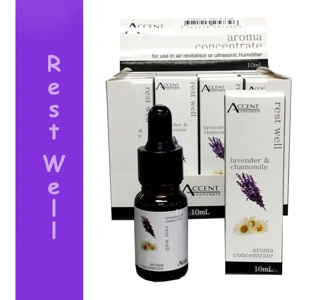 bulk 12 Oil Rest Well 10ml Wholesale Hub