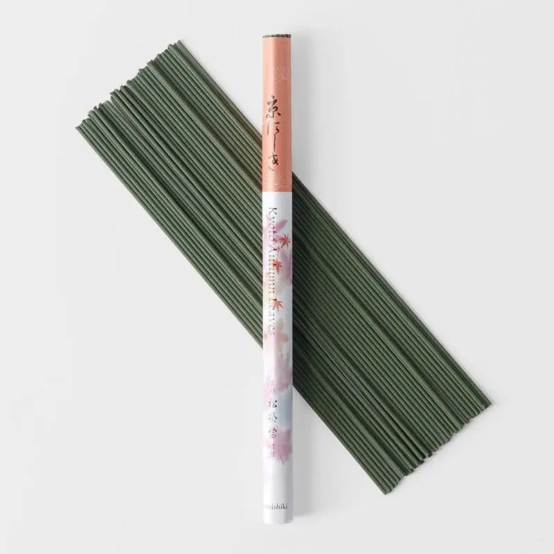 Incense Kyonishiki Wholesale Hub