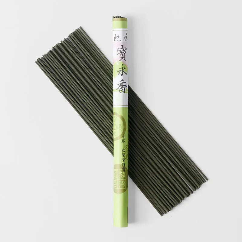 Incense Hoyei-koh Wholesale Hub