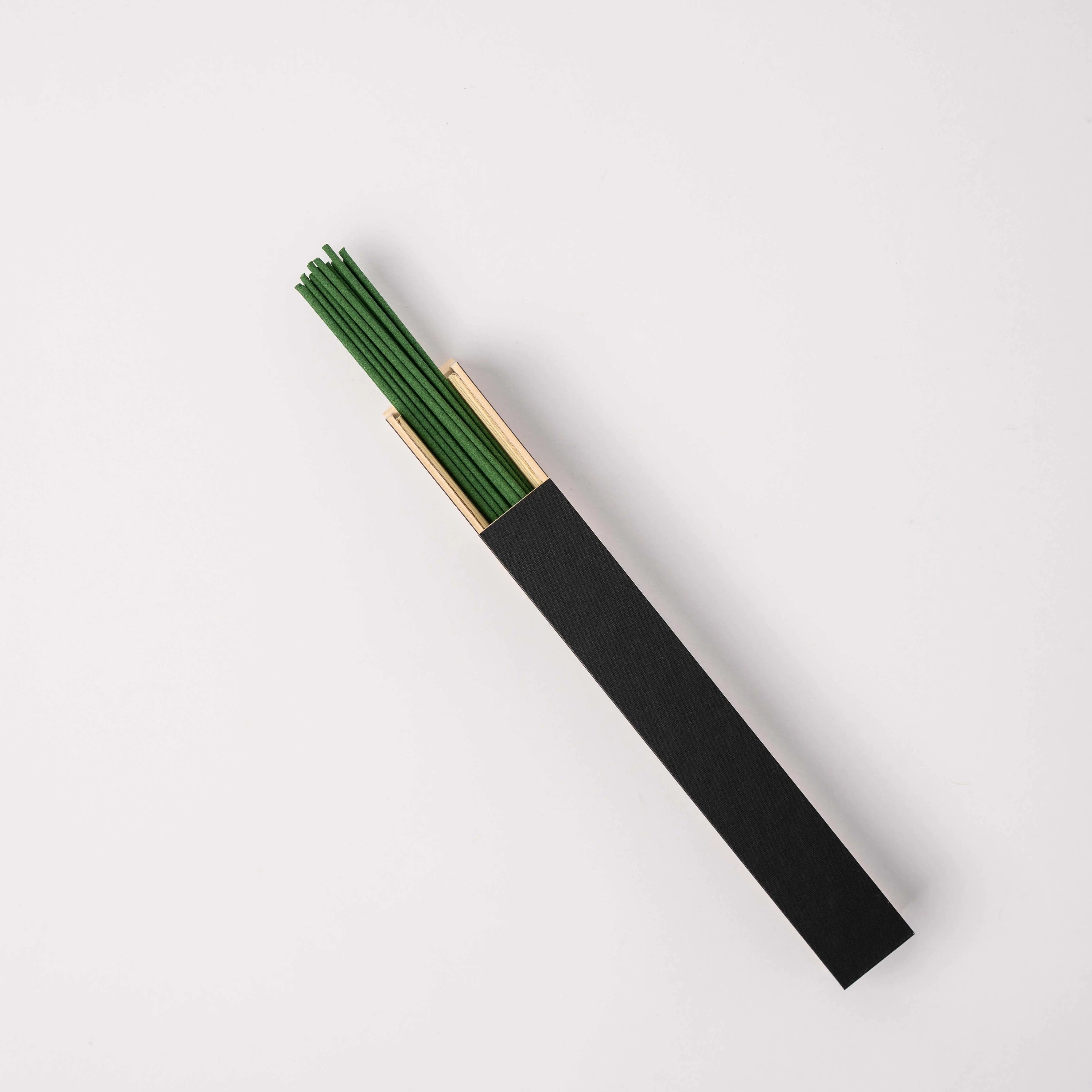 Incense Ohjya-koh 18cm Wholesale Hub