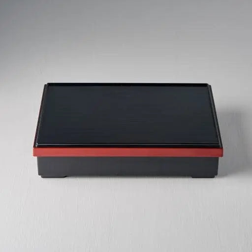 Bento Box 27 cm Wholesale Hub