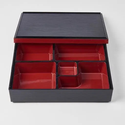 Bento Box 27 cm Wholesale Hub