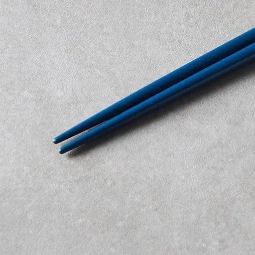Chopsticks Navy Wholesale Hub