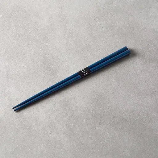 Chopsticks Navy Wholesale Hub