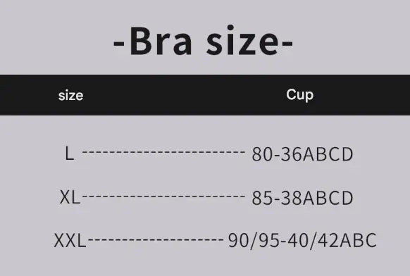 Size XXL Blue Wireless Electric Breast Massager Bra - 5 Modes Vibration & 3 Heat Levels for Lifting Comfort & Wellness Wholesale Hub
