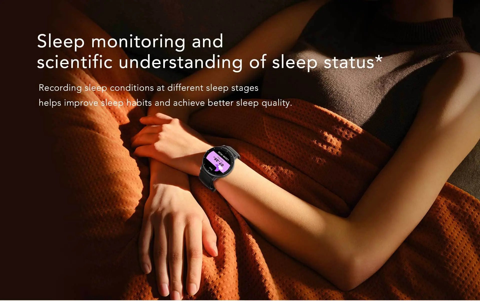 Feature-Rich Smartwatch: 1.28 HD Display Bluetooth Calling Extensive Sports Tracking (pink)" Wholesale Hub