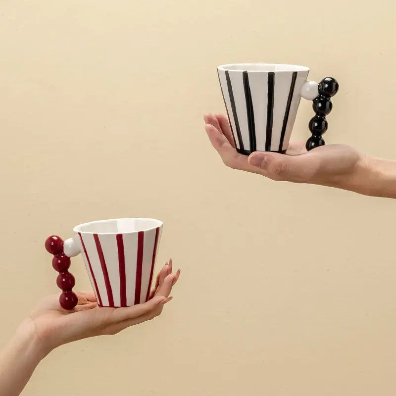 Random Color Surprise Cup Mystery Box - Receive One Random Mug, Tumbler or Glass Wholesale Hub