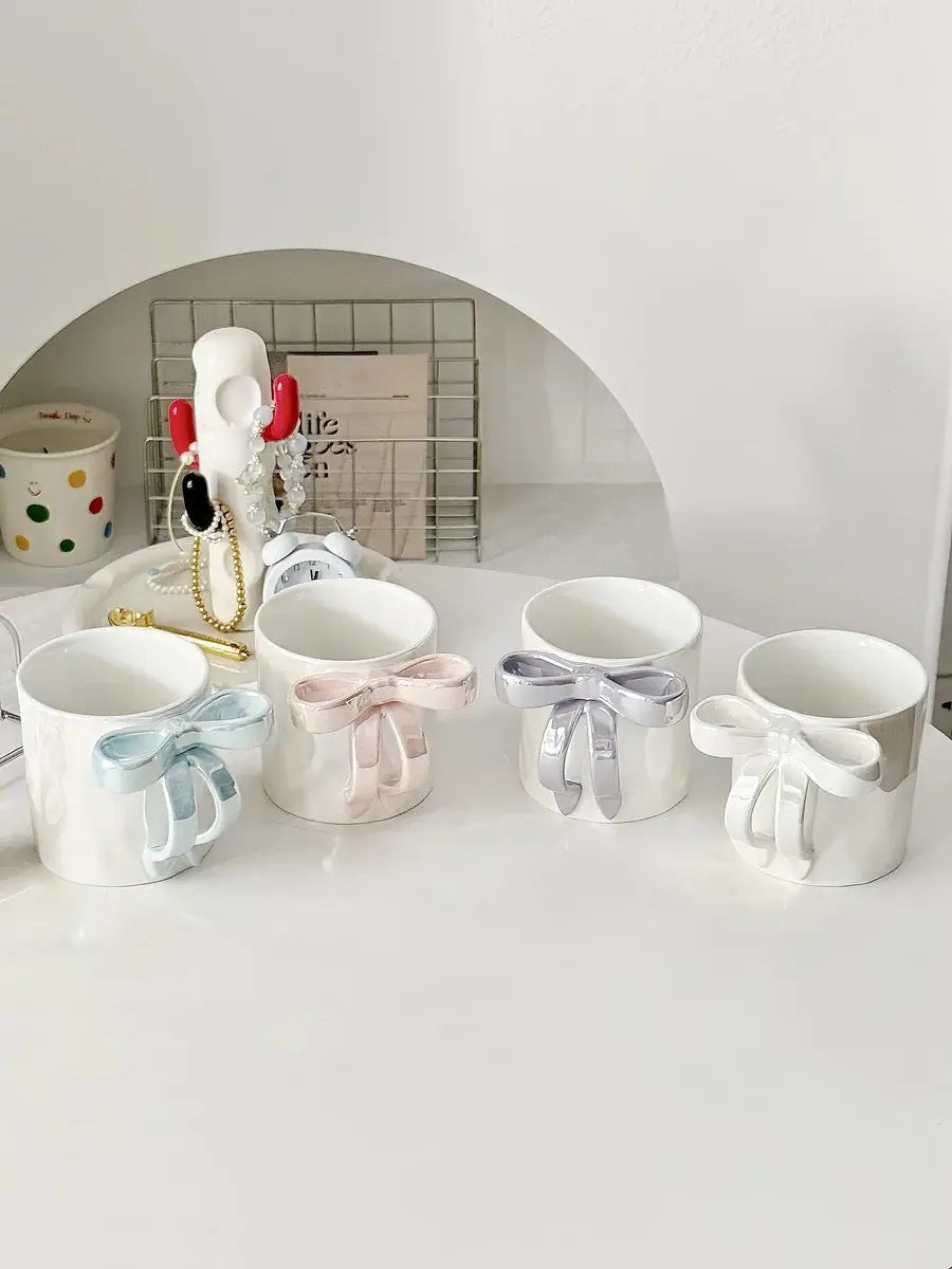 Random Color Surprise Cup Mystery Box - Receive One Random Mug, Tumbler or Glass Wholesale Hub