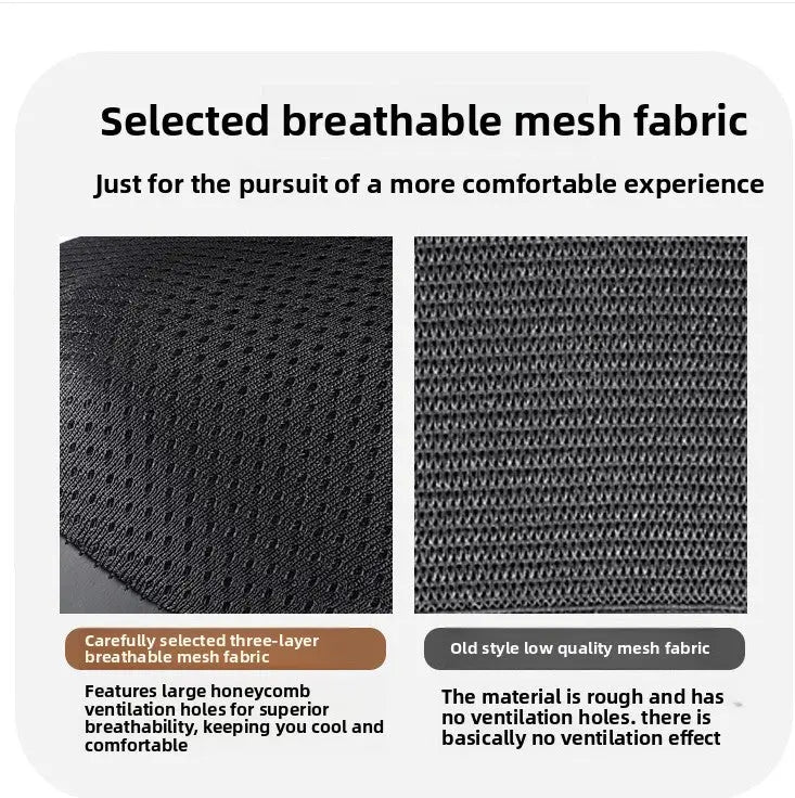Cordless Rechargeable Shiatsu Massage Pillow - 8 Node Deep Kneading Neck & Back Massager with Heat - Wireless Portable Cushion for Home Car & Travel - Black Wholesale Hub