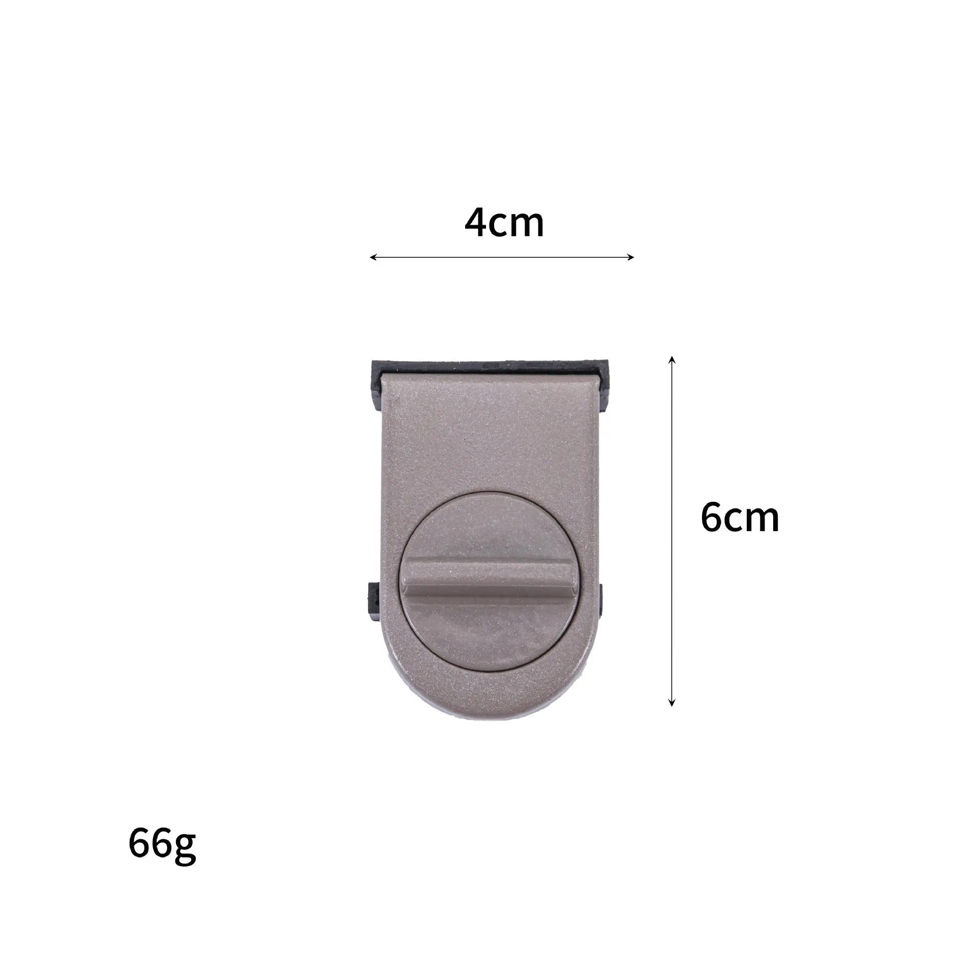 3 Pcs Black Window Lock & Door Limiting Device – Multi-Functional, No-Drill Safety Lock for Sliding Windows and Doors Wholesale Hub