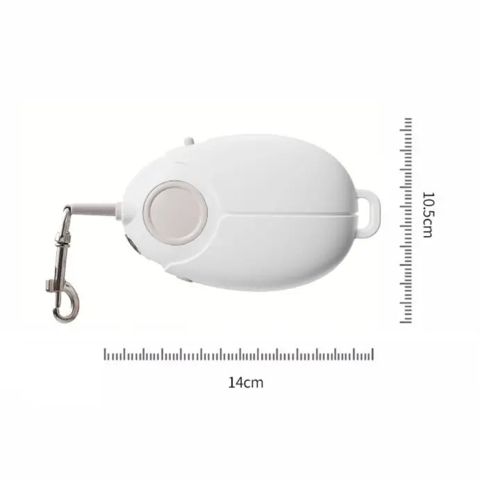 Purple Retractable Dog Leash with Luminous Rope 3M Anti-Tangle Automatic Extension Pet Walking Rope for Small to Medium Dogs Comfortable Grip and Lightweight Wrist Strap for Night Walks Wholesale Hub