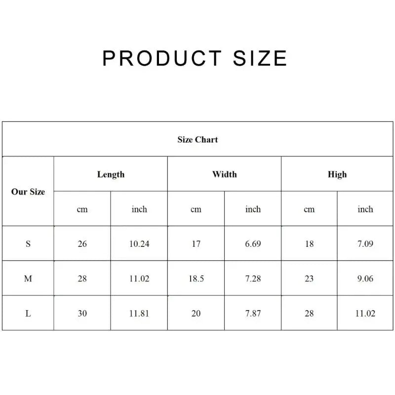S Size Cute Bee Windproof Insulated Pet Shoulder Bag with Security Buckle - Soft Reversible Flannel Tote for Small Dogs & Cats Up to 2KG Wholesale Hub
