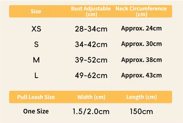 XS Size Pink Waterproof Reflective Saddle-Style Dog Harness & 1.5M Leash Set - Breathable Anti-Choke Escape-Proof Step-In Walking Gear Wholesale Hub