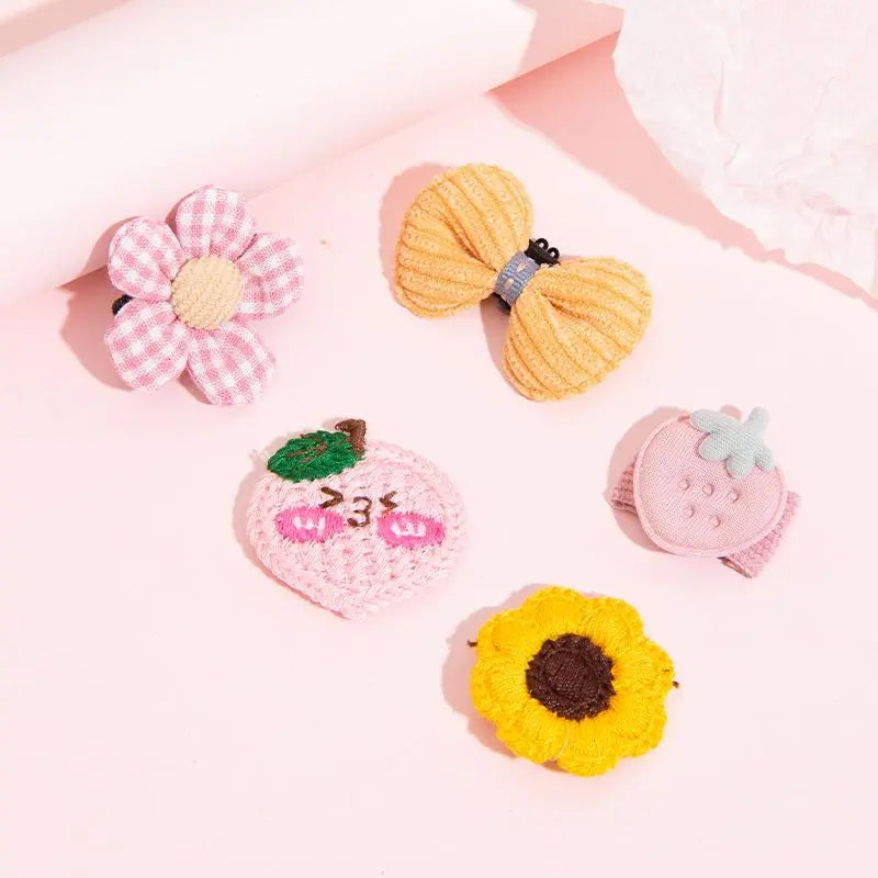 Size S Bee Fleece Hoodie Jumper for Small Dogs & Cats with 5 Hair Clips - Winter Warm Pet Apparel Australia Wholesale Hub