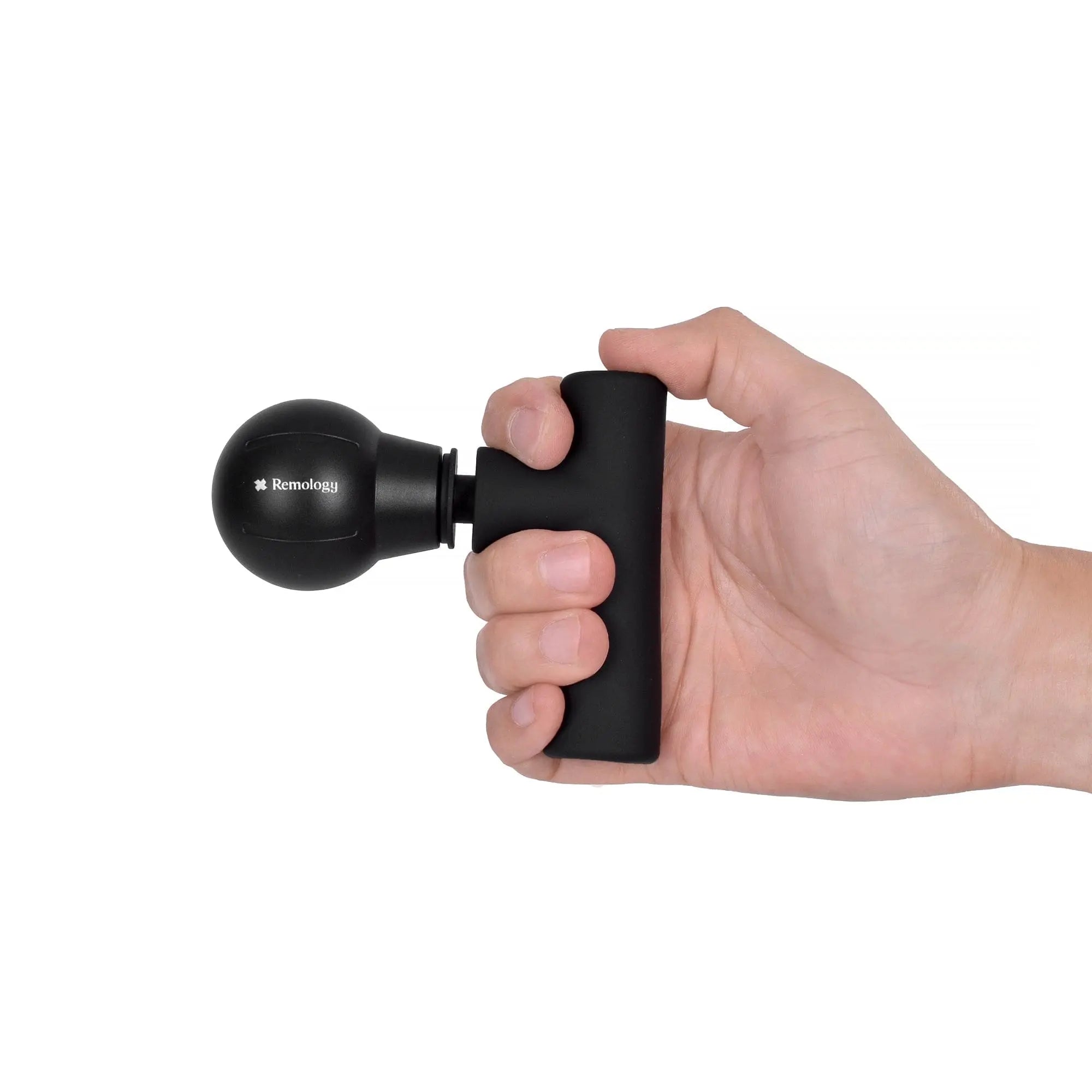Remology Mini Massage Gun Wholesale Hub