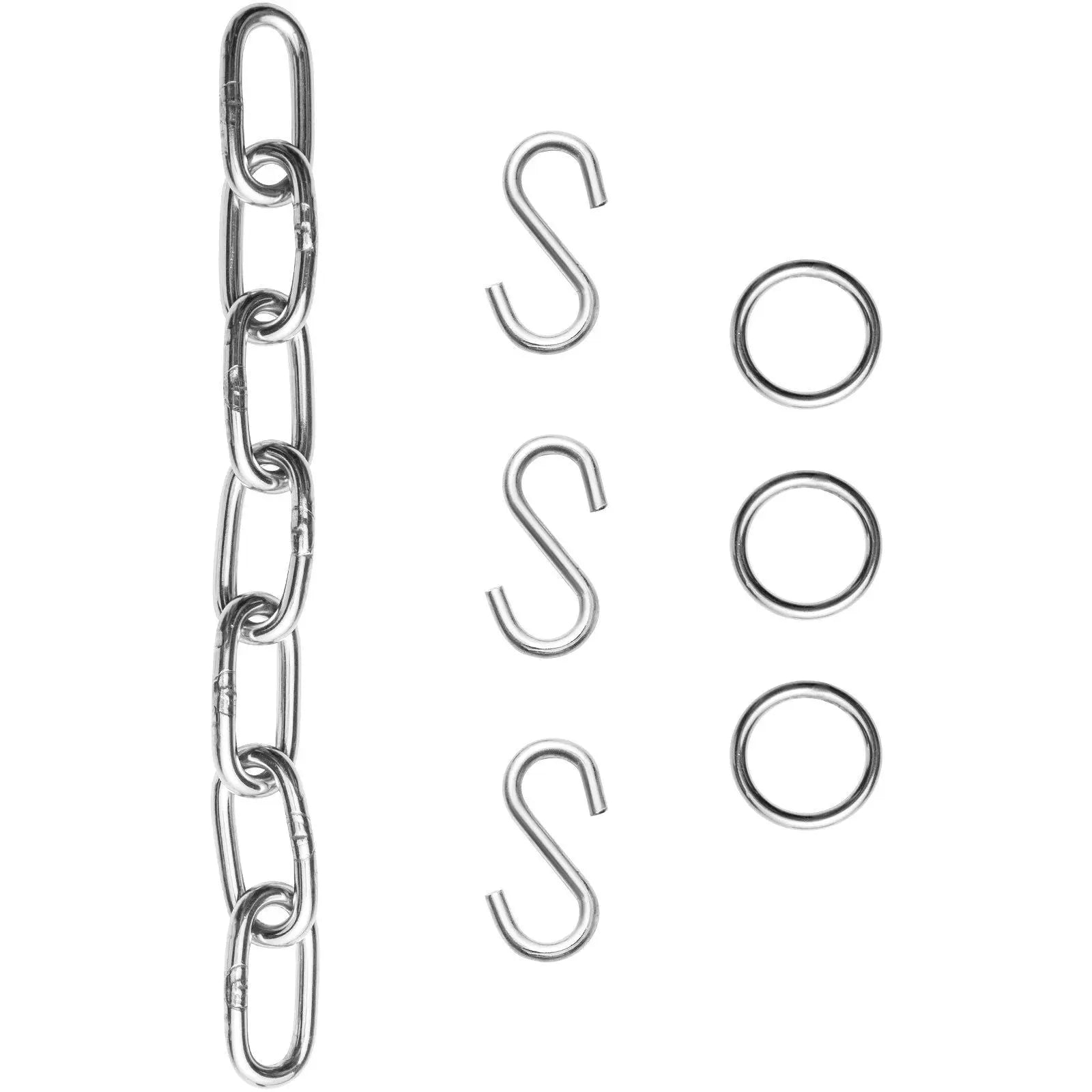 Rods Dent Puller Stainless Steel Paintless Repair Kits Hail Removal 20PCS Wholesale Hub