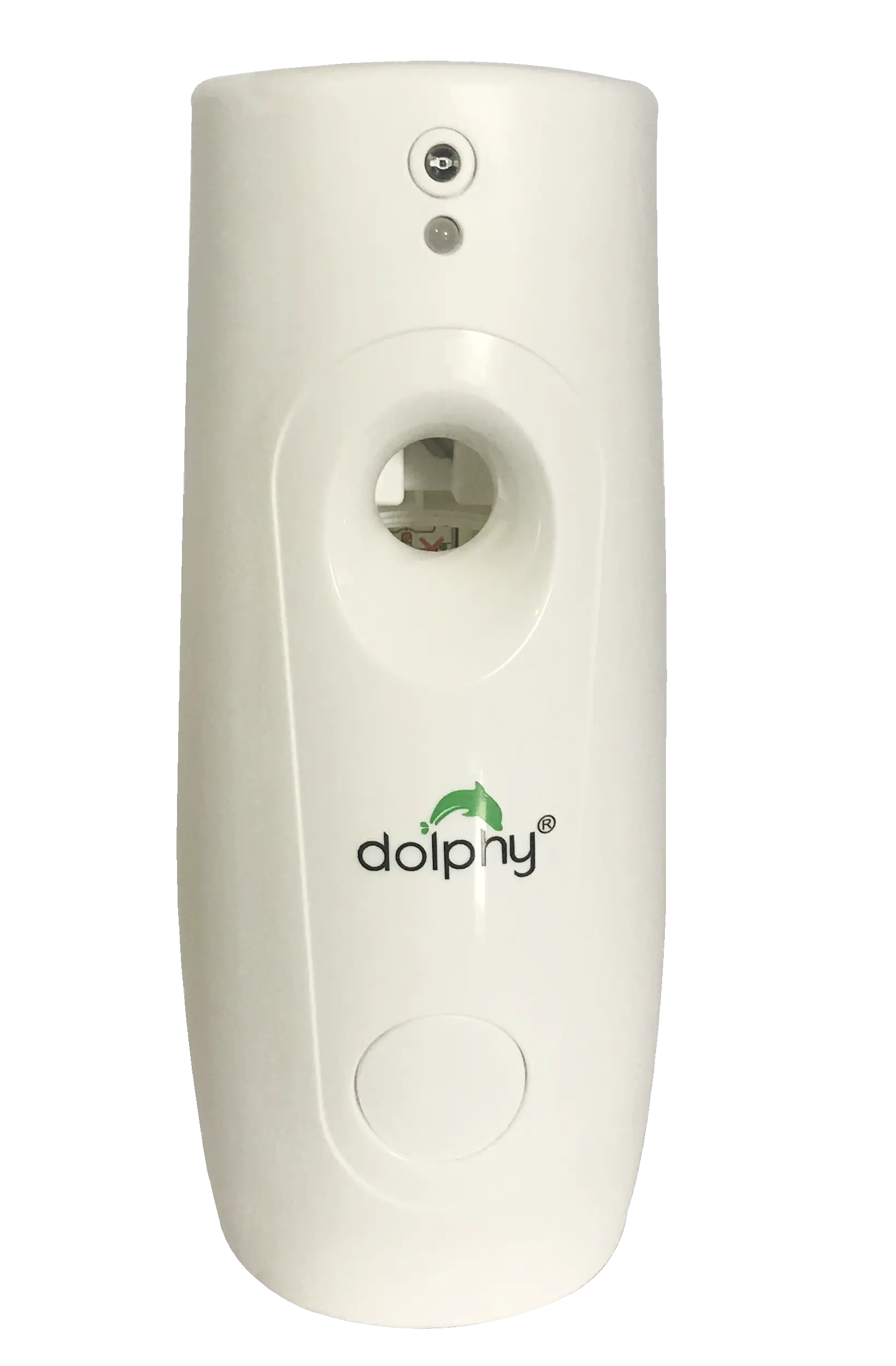 Automatic Aerosol Perfume Dispenser Wholesale Hub