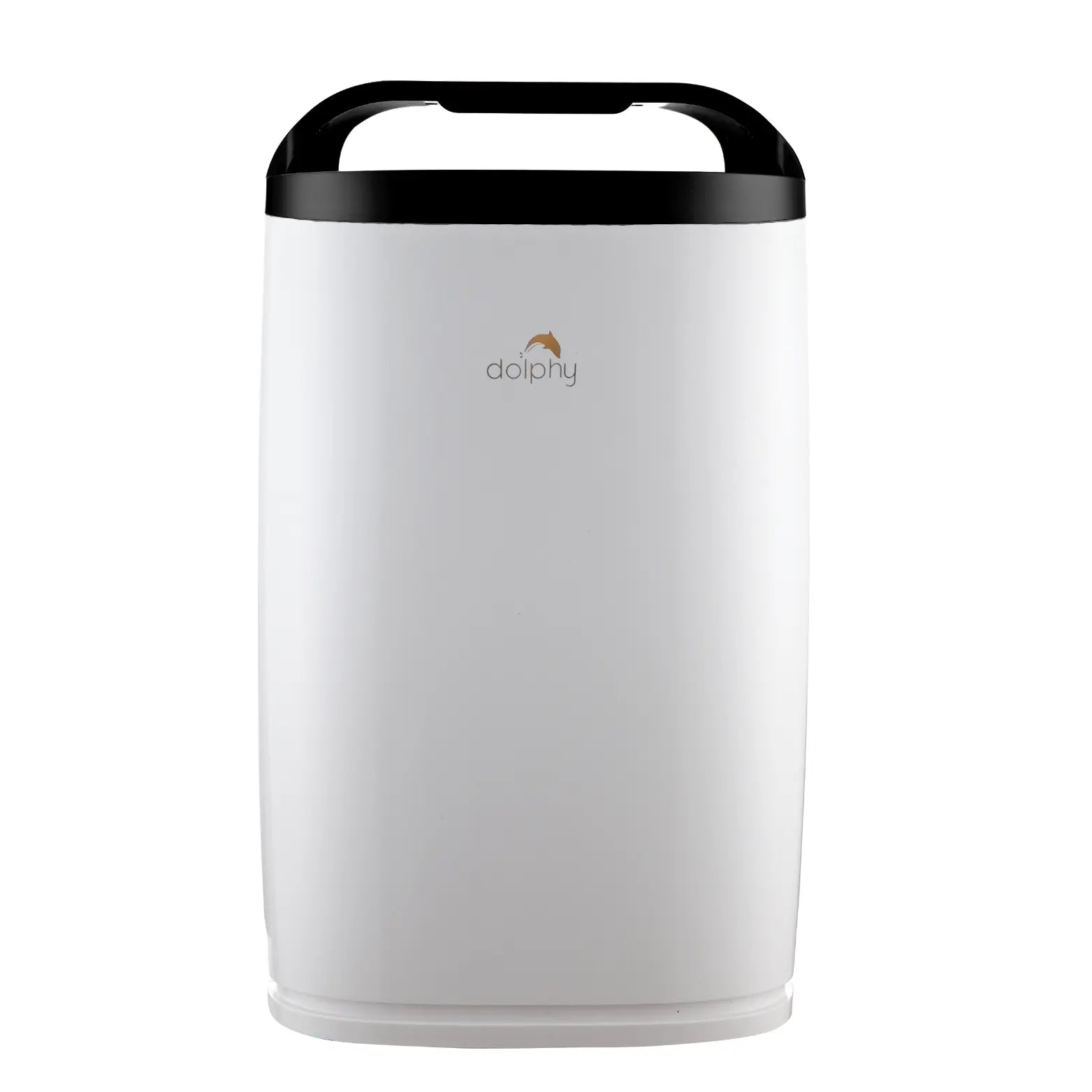 Air Purifier HEPA Filter 65W Wholesale Hub