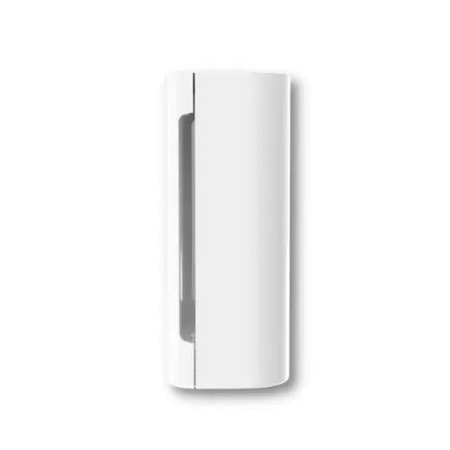 Air Purifier Dust Sensor 55W Wholesale Hub