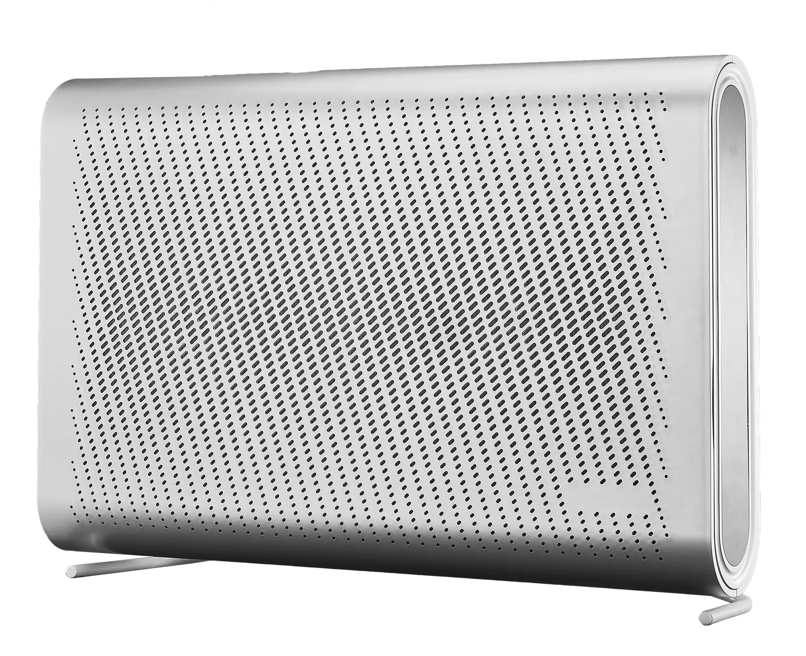 Air Purifier two-way (Wall Mounted or Desktop) Wholesale Hub